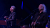 CSN - Crosby Stills & Nash 2012 [Blu-ray]